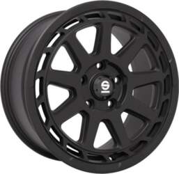 SPARCO / /