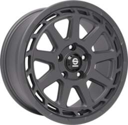 SPARCO / /