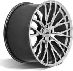 AEZ PANAMA HIGH GLOSS / /