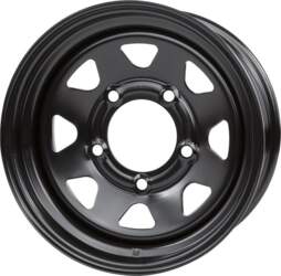 DOTZ 4X4 / /