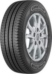 GOODYEAR EFFICIENTGRIP CARGO 2 / /