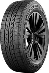 GOODYEAR x / /