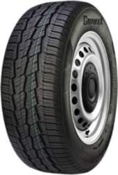 GRIPMAX SUREGRIP A/S VAN / /