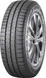 GT RADIAL MAXMILER WT2 CARGO /