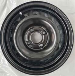 MW R1-2102 / /