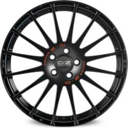 OZ Racing / /