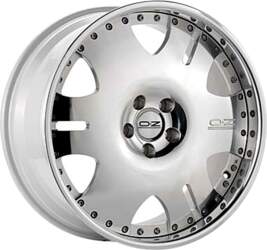 OZ RACING LEONARDO III / /