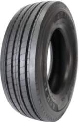 ADVANCE TYRE x  /  /