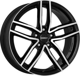 DEZENT  TR DARK   /  /