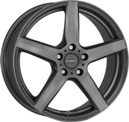DEZENT  TY GRAPHITE   /  /