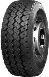 GOODRIDE Sup Guard M1   /  /