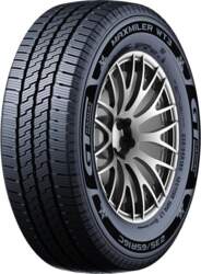 GT RADIAL x / /