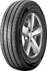 KUMHO KC53 / /
