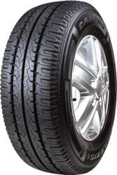MAXXIS CAMPRO MAC2 / /
