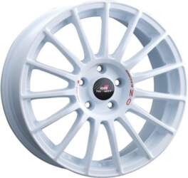 OZ Racing   /  /