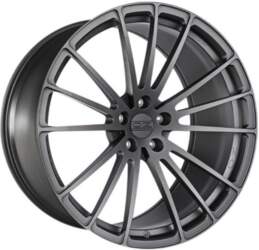 OZ Racing / /