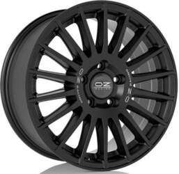 OZ Racing / /