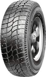 TIGAR CARGO SPEED WINTER   /  /