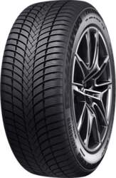 TRIANGLE TW421 265/50R19 110V