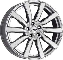 AEZ REEF SILVER / /