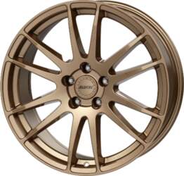 ALUTEC MONSTR BRONZE / /