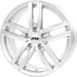 ATS  ANTARES SILVER   /  /