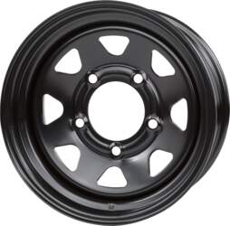 DOTZ DAKAR DARK / /
