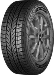DUNLOP x  /  /
