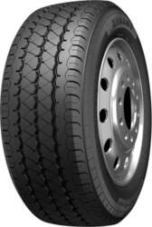 DYNAMO HISCEND-H MC02 / /