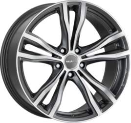 MAK  X-MODE GRMIRROR   /  /
