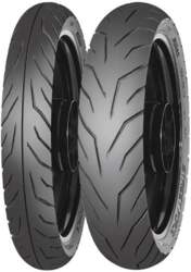 Mitas x150/70B17 / /