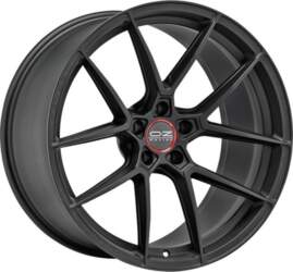 OZ Racing / /