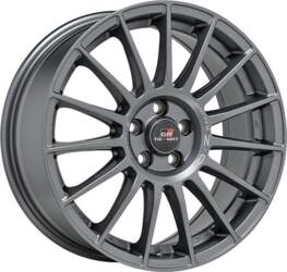 OZ Racing / /