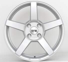 STW / /