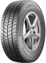 CONTINENTAL VANCONTACT VIKING / /