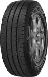 GOODYEAR EFFICIENTGRIP CARGO   /  /
