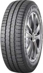 GT RADIAL MAXMILER WT2 CARGO /