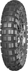 Mitas x170/60B17 / /