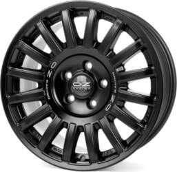 OZ Racing / /