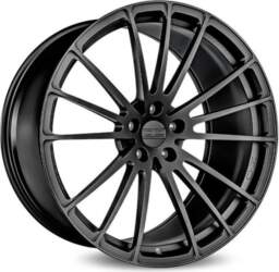 OZ Racing / /