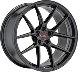 OZ Racing / /