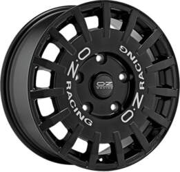 OZ Racing / /