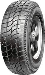 TIGAR CARGO SPEED WINTER   /  /