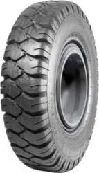WESTLAKE CL619   /  /