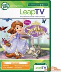 Leap Frog Leap TV "Sofia
