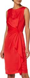 Marca Amazon - TRUTH & FABLE
