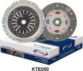 PROCODIS KTE050 Sajūga komplekts