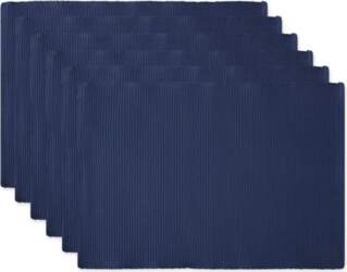 DII Basic Everyday Tischset - Galda
