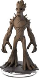 Disney Infinity 2.0: Einzelfigur -