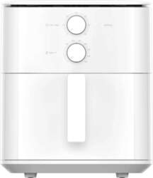 Xiaomi Essential BHR8588EU - Karstā gaisa